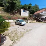 Apartmani Vujovic Markovici 2