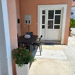 Apartmani Vujovic Markovici 2
