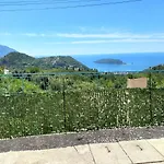 Apartmani Vujovic Markovici 2