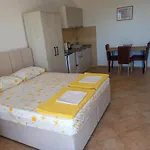 Apartmani Vujovic Markovici 2