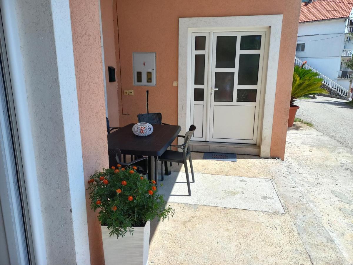 Vujovic Markovici 2 Apartman *