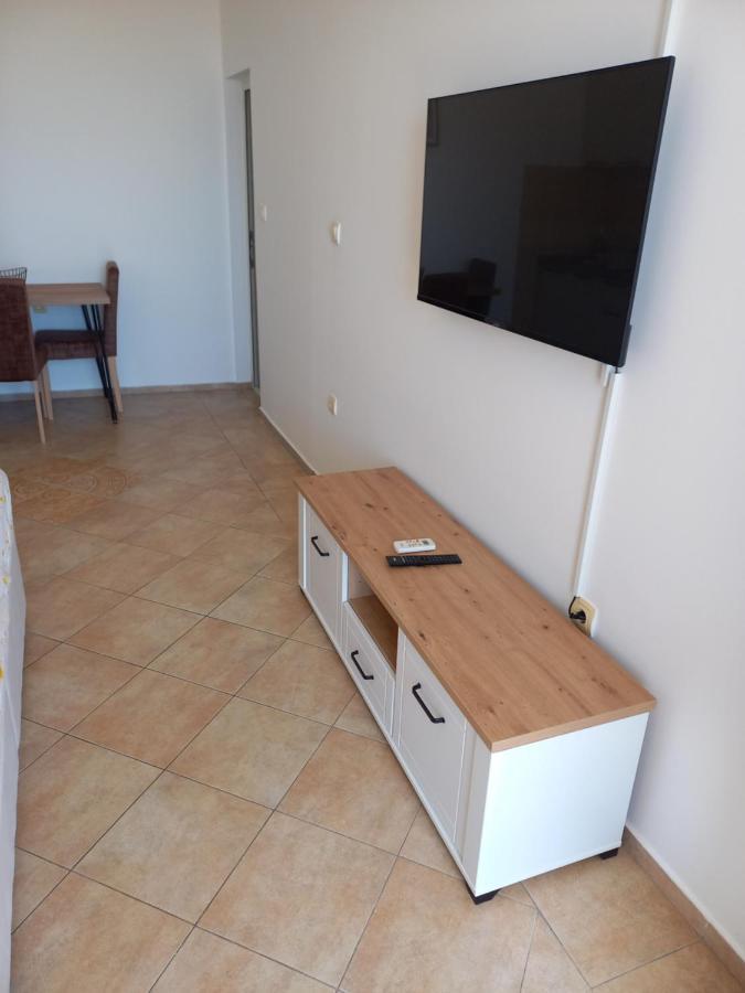 Apartman Vujovic Markovici 2