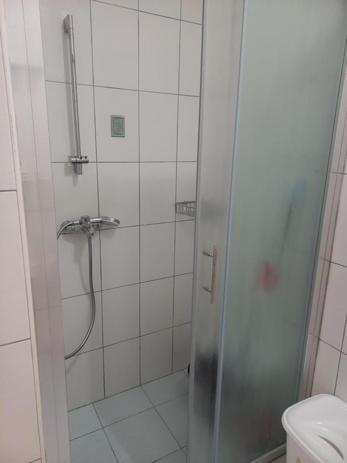 Vujovic Markovici 2 Apartman *