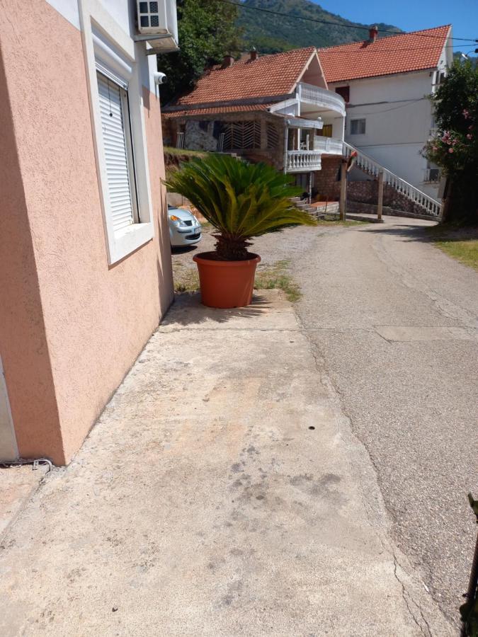 Apartman Vujovic Markovici 2