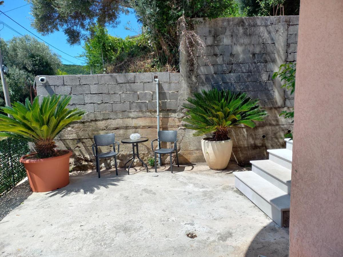 Vujovic Markovici 2 Apartman *